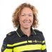 Wijkagent Suzanne Hoekstra (@wa_urk_oudedorp) Twitter profile photo Wijkagent Suzanne Hoekstra (@wa_urk_oudedorp) Twitter profile photo