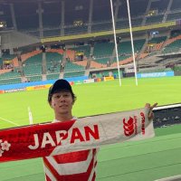 萩原拓真 (@rt_hagiwara224) Twitter profile photo