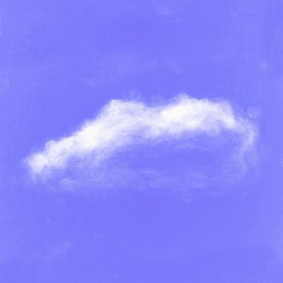 lofi_clouds Profile Picture