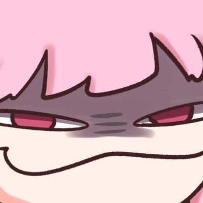 Greeed_Y's profile picture. 