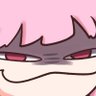 Greeed_Y's profile picture. 