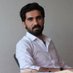Talip Öztürk (@ozturktalip1) Twitter profile photo Talip Öztürk (@ozturktalip1) Twitter profile photo