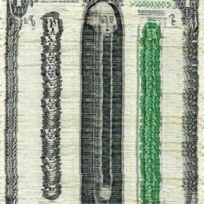 Dogonionrug's profile picture. Nope