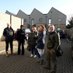 Lockleaze Loves Homes (@lntloveshomes) Twitter profile photo Lockleaze Loves Homes (@lntloveshomes) Twitter profile photo