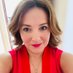 Allison Campbell (@agrovescampbell) Twitter profile photo Allison Campbell (@agrovescampbell) Twitter profile photo