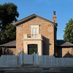 Turner's House (@turnershouse) Twitter profile photo Turner's House (@turnershouse) Twitter profile photo