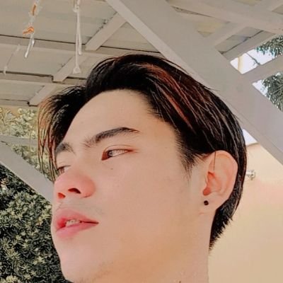 topeee58531451's profile picture. ig:@kent_tope