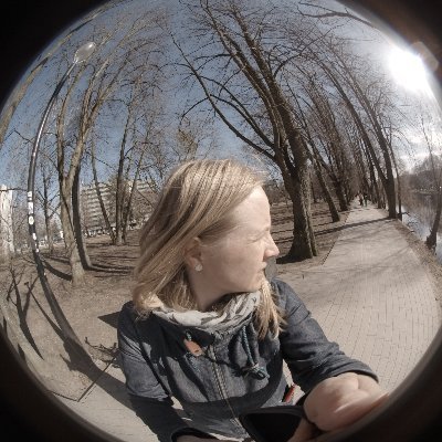 Mobility, urban sustainability, geography.
Associate Professor @UT_moblab, University of Tartu