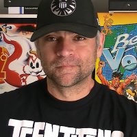 Golgoth71Arts (@pdessoly) 's Twitter Profile