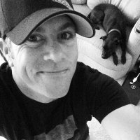 Andrew (@andrewg1031) 's Twitter Profile