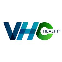 VHCHealth(@VHCHealth) 's Twitter Profileg