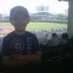 Mike Rectanus (@mikerec13) Twitter profile photo Mike Rectanus (@mikerec13) Twitter profile photo