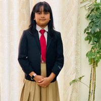 Natasha Vipin (@neema08712112) 's Twitter Profile Photo Natasha Vipin (@neema08712112) 's Twitter Profile Photo
