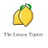 The Lemon Tipster🍋