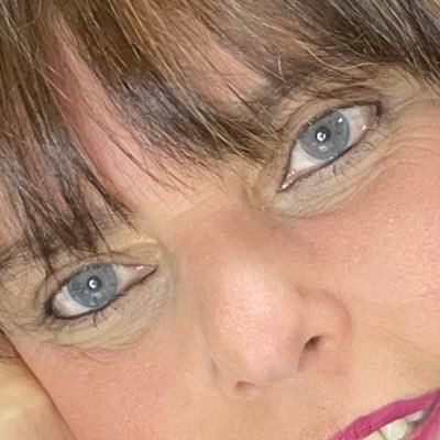 5_misa's profile picture. Soy Gaditana