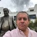 Fausto Miranda (@fmirandalara) Twitter profile photo Fausto Miranda (@fmirandalara) Twitter profile photo