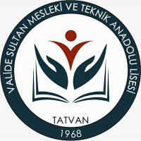 Tatvan Valide Sultan MTAL (@validemtal) 's Twitter Profile