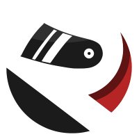 RACEIT (@raceit_tm) 's Twitter Profile Photo RACEIT (@raceit_tm) 's Twitter Profile Photo