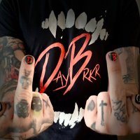 DayBrkr (@daybrkrofficial) 's Twitter Profile