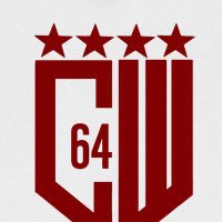 Cam Williams (@_cw64_) 's Twitter Profile Photo Cam Williams (@_cw64_) 's Twitter Profile Photo