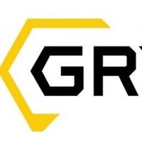 Gry₿ (@karol79575641) 's Twitter Profile