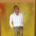 Awipi Pius Lambert (@awipipius) Twitter profile photo Awipi Pius Lambert (@awipipius) Twitter profile photo