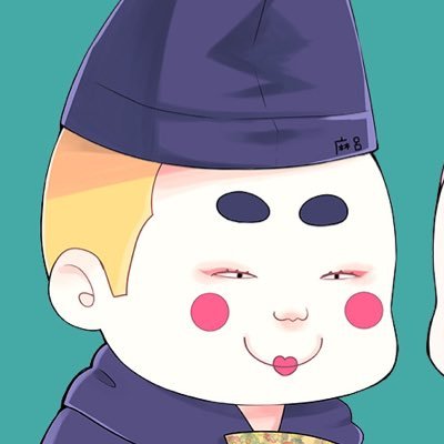 まろ(まままままこここここ)🔪🦑さんのプロフィール画像