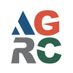 The Association of Governance, Risk & Compliance (@agrcorg) Twitter profile photo The Association of Governance, Risk & Compliance (@agrcorg) Twitter profile photo
