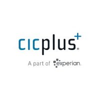 CIC Plus (@cicplus) 's Twitter Profile
