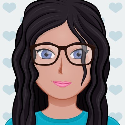 Groupe123isfec's profile picture. Nous sommes 4 PES en cycle 1,2 et 3 souhaitant partager nos bonnes idées 💡