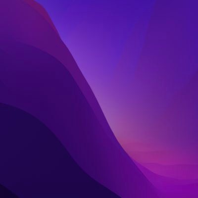 renquan15's profile picture. A classical music fan.