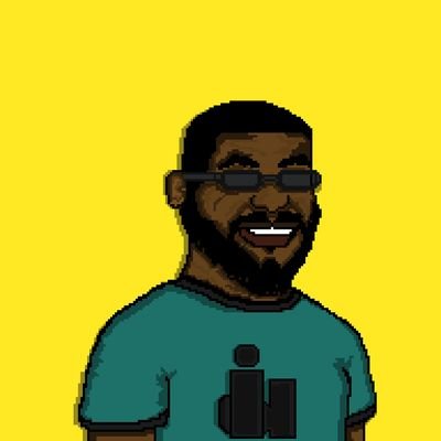 kc_mikee's profile picture. just a random tech guy