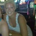 Molly Thurman - @mollythurman - Twitter