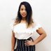 Shanteena Sirithar (@shanteena22) Twitter profile photo Shanteena Sirithar (@shanteena22) Twitter profile photo