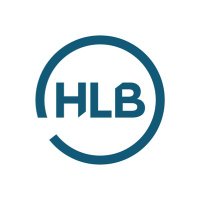 HLB-AG Qatar (@ghalebantonio) 's Twitter Profile Photo HLB-AG Qatar (@ghalebantonio) 's Twitter Profile Photo