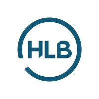 HLB-AG Qatar(@GhalebAntonio) 's Twitter Profile Photo