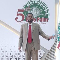 عبدالله عيسي عبدالله (@abdallaesa2015) 's Twitter Profile