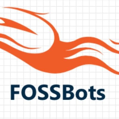 FOSSBots