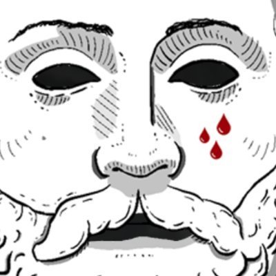 Mehrab43010499's profile picture. 