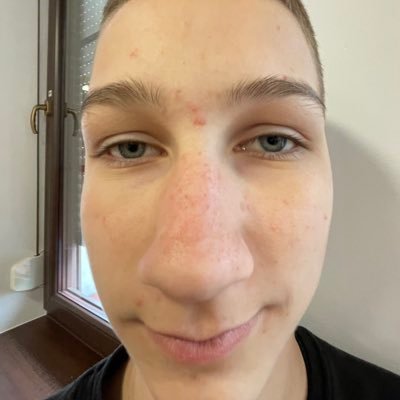 mistiuza's profile picture.