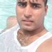 Roop Kumar (@roopkum63318291) Twitter profile photo Roop Kumar (@roopkum63318291) Twitter profile photo