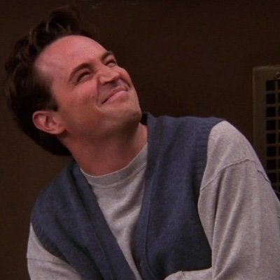 TempoLimitato's profile picture. شايف نفسك فين كمان اسبوعين؟