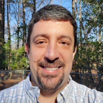 markcookv's profile picture. Working for the next trip.