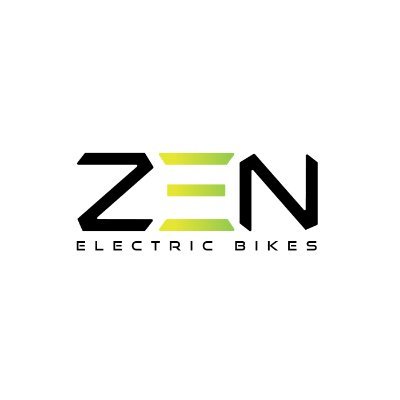 ZenEbikes Profile Picture