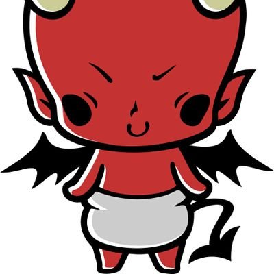 🍥赤ちゃん🐿️皆の弟【公式】🐿️赤信号の悪魔💕さんのプロフィール画像