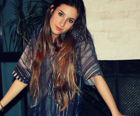 valurivarola's profile picture. 