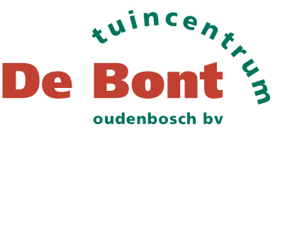 Oudenbosch vanaf 1973 een uitgebreid assortiment. Planten, tuin, vijver, tuinmeubelen o.a. 4-seasons, bbq's en dierbenodigdheden alsook kerst en interieur.