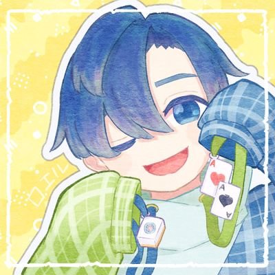 ロエル（虎）さんのプロフィール画像