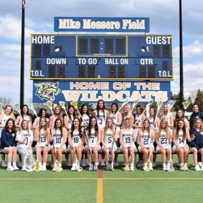 wggirlslax1 Profile Picture