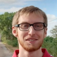 Yannick Pommery (@ypommery) 's Twitter Profile Photo Yannick Pommery (@ypommery) 's Twitter Profile Photo